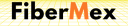 FIBERMEX